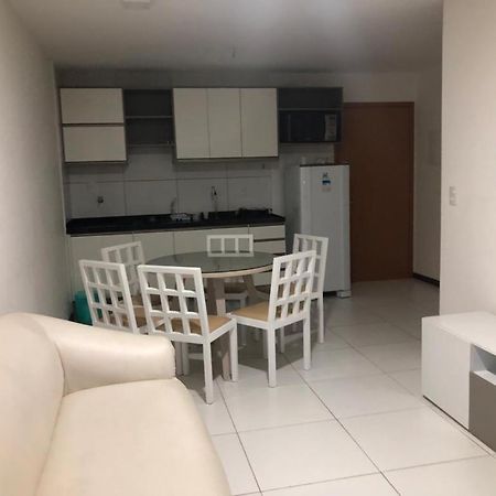Iloa Residence L202 Барра-ді-Сан-Мігел Екстер'єр фото