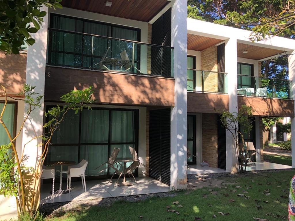 Iloa Residence L202 Барра-ді-Сан-Мігел Екстер'єр фото